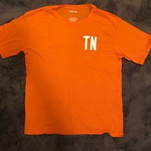 utk vols tee shirt